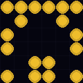 190.75.31.140