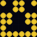 190.75.31.141