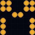 190.75.31.142