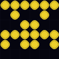 190.75.31.144