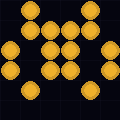 190.75.31.145