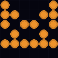 190.75.31.146