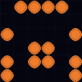 190.75.31.148