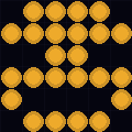190.75.31.15
