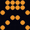 190.75.31.150