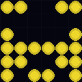 190.75.31.151