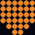 190.75.31.152