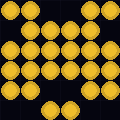 190.75.31.153