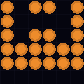 190.75.31.155