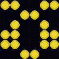 190.75.31.156