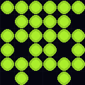 190.75.31.16
