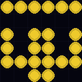 190.75.31.170
