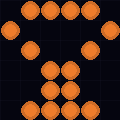 190.75.31.178