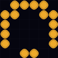 190.75.31.180