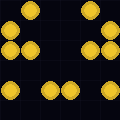 190.75.31.181