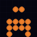 190.75.31.182