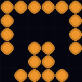 190.75.31.188