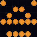 190.75.31.19