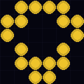 190.75.31.193