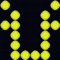 190.75.31.195