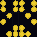 190.75.31.200