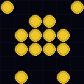 190.75.31.202