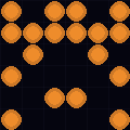 190.75.31.203