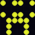 190.75.31.206