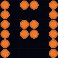 190.75.31.208