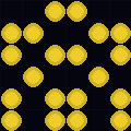 190.75.31.209