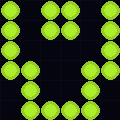 190.75.31.214