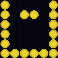 190.75.31.216