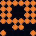 190.75.31.218