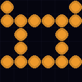 190.75.31.22