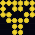 190.75.31.220