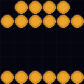 190.75.31.222