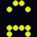 190.75.31.224