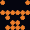 190.75.31.225