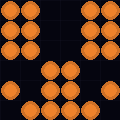 190.75.31.227