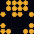 190.75.31.23