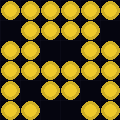 190.75.31.230