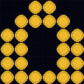 190.75.31.232