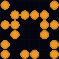 190.75.31.234