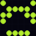 190.75.31.235