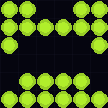 190.75.31.236