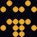 190.75.31.238