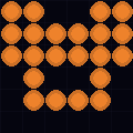 190.75.31.242
