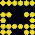 190.75.31.243
