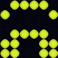 190.75.31.244