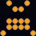 190.75.31.245